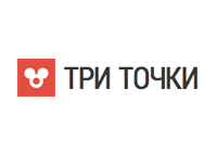 Данил Заречнев