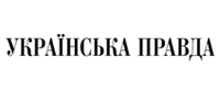 Алена Притула