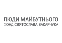 Юрій Герасименко