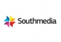 Southmedia