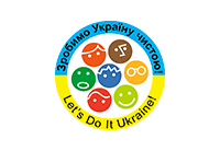 Володимир Гаркуша