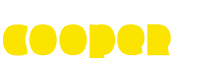 Cooper-design
