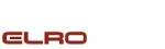ELRO