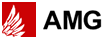 Alpha Media Group